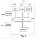 Fig. 07 - INPLACE RETURN TO FACTORY INSTALL (iRTFI)