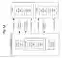 Fig. 02 - Live data as a service and corresponding programming infrastructure