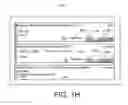 Fig. 09 - NOTIFICATIONS IN MULTI APPLICATION USER INTERFACES