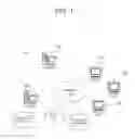 Fig. 02 - Multi-byte compressed string representation