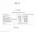 Fig. 08 - Multi-byte compressed string representation