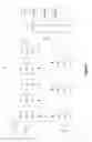 Fig. 03 - SHARED VIRTUAL DATA STRUCTURE OF NESTED HYPERVISORS