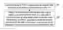 Fig. 01 - DEVICE SCHEDULING METHOD, TASK MANAGER AND STORAGE MEDIUM