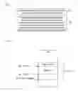Fig. 02 - DEVICE SCHEDULING METHOD, TASK MANAGER AND STORAGE MEDIUM