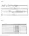 Fig. 04 - DEVICE SCHEDULING METHOD, TASK MANAGER AND STORAGE MEDIUM