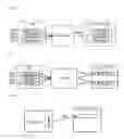 Fig. 06 - DEVICE SCHEDULING METHOD, TASK MANAGER AND STORAGE MEDIUM
