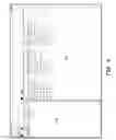 Fig. 06 - Media balancer employing selectable evaluation source