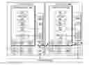 Fig. 01 - SYSTEMS AND METHODS FOR DISTRIBUTED COMPUTING