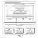 Fig. 02 - SYSTEMS AND METHODS FOR DISTRIBUTED COMPUTING
