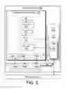 Fig. 04 - SYSTEMS AND METHODS FOR DISTRIBUTED COMPUTING