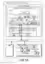 Fig. 06 - SYSTEMS AND METHODS FOR DISTRIBUTED COMPUTING