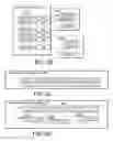 Fig. 07 - SYSTEMS AND METHODS FOR DISTRIBUTED COMPUTING