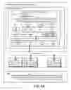 Fig. 08 - SYSTEMS AND METHODS FOR DISTRIBUTED COMPUTING