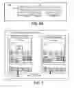 Fig. 09 - SYSTEMS AND METHODS FOR DISTRIBUTED COMPUTING