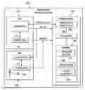 Fig. 01 - Systems and methods for graceful termination of applications in response to power event