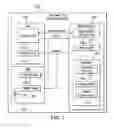 Fig. 02 - Systems and methods for graceful termination of applications in response to power event