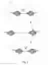 Fig. 02 - APPARATUS AND METHOD FOR ADDING NODES TO A COMPUTING CLUSTER