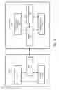 Fig. 03 - APPARATUS AND METHOD FOR ADDING NODES TO A COMPUTING CLUSTER