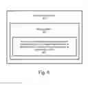 Fig. 07 - APPARATUS AND METHOD FOR ADDING NODES TO A COMPUTING CLUSTER