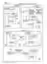 Fig. 02 - Information processing apparatus and job management method