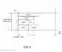 Fig. 07 - Information processing apparatus and job management method