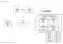 Fig. 01 - Context-aware application programming interface response management