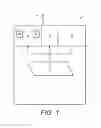 Fig. 02 - Methods of communication between a remote resource and a data processing device