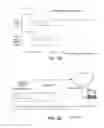 Fig. 07 - Methods of communication between a remote resource and a data processing device