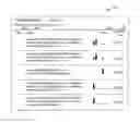 Fig. 01 - Correlating application errors with incomplete transactions