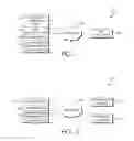 Fig. 02 - Correlating application errors with incomplete transactions