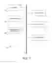 Fig. 07 - Correlating application errors with incomplete transactions