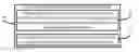 Fig. 01 - Visualization of error flows associated with errors of different types in instances of application transactions