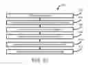 Fig. 06 - Visualization of error flows associated with errors of different types in instances of application transactions