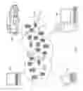 Fig. 02 - COMMUNITY CONTENT IDENTIFICATION