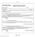 Fig. 06 - COMMUNITY CONTENT IDENTIFICATION