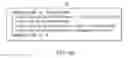Fig. 07 - COMMUNITY CONTENT IDENTIFICATION