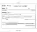 Fig. 08 - COMMUNITY CONTENT IDENTIFICATION