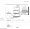Fig. 09 - COMMUNITY CONTENT IDENTIFICATION
