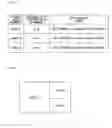 Fig. 09 - Transmission management system, communication method, and non-transitory recording medium