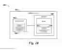 Fig. 09 - Data storage error protection