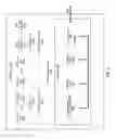 Fig. 04 - Distributed erasure coded virtual file system