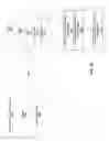 Fig. 06 - Distributed erasure coded virtual file system