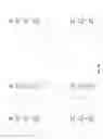 Fig. 07 - Distributed erasure coded virtual file system