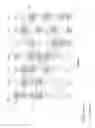 Fig. 08 - Distributed erasure coded virtual file system