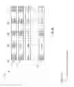 Fig. 09 - Distributed erasure coded virtual file system