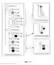 Fig. 02 - Systems and methods for secure file management via an aggregation of cloud storage services