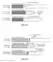 Fig. 09 - Systems and methods for secure file management via an aggregation of cloud storage services