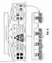 Fig. 07 - Systems and methods for sequential resilvering