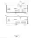 Fig. 08 - METHOD AND APPARATUS FOR PERFORMING DATA RECOVERY IN REDUNDANT STORAGE SYSTEM