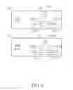 Fig. 09 - METHOD AND APPARATUS FOR PERFORMING DATA RECOVERY IN REDUNDANT STORAGE SYSTEM